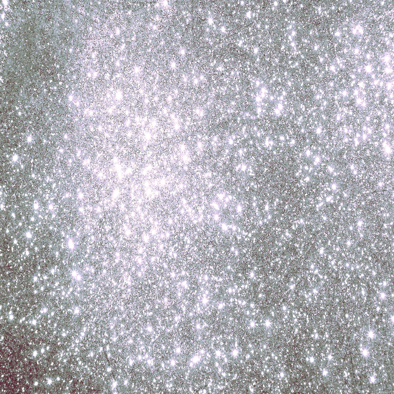 Christmas Glitter Sublimation Texture Paper - CraftNest - Digital Crafting and Art