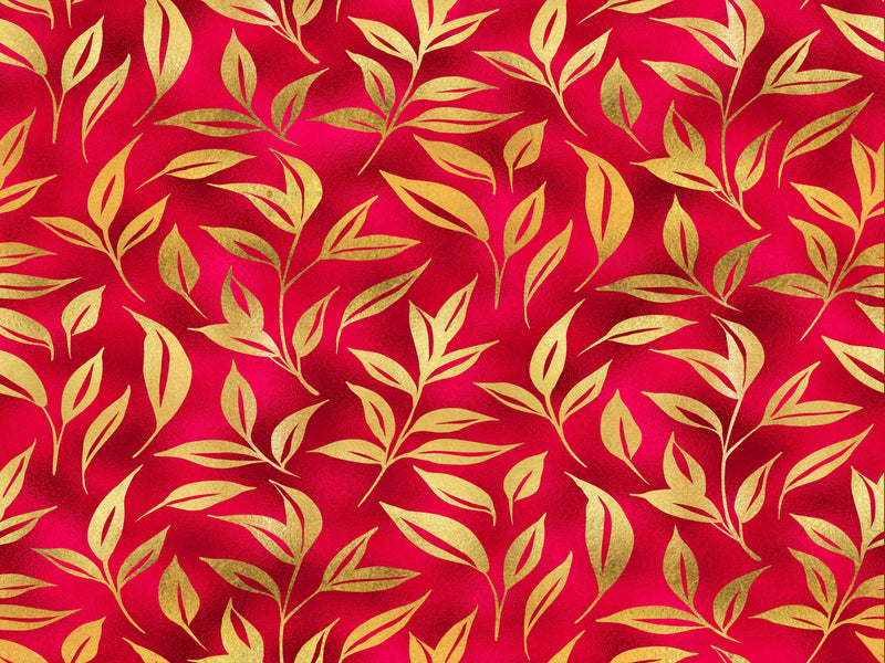 Luxury Red Texture Paper - CraftNest - Digital Crafting and Art