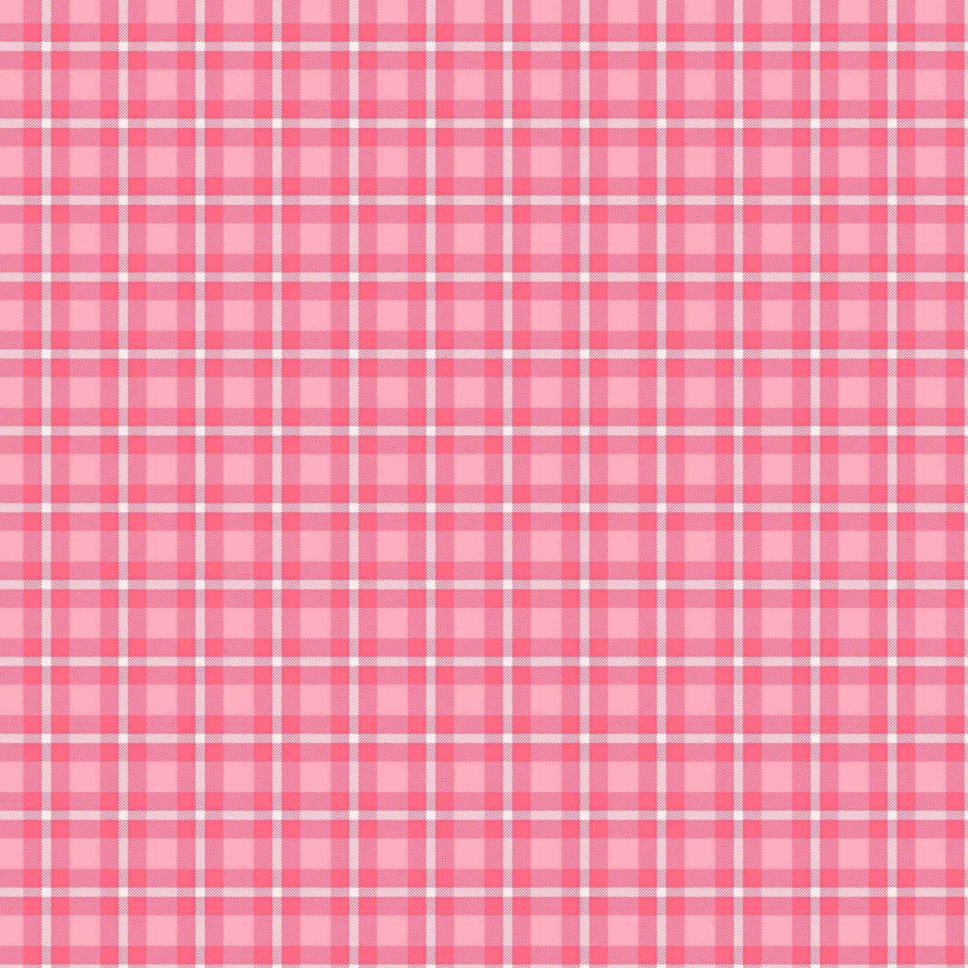 Valentine Seamless Digital Paper 1 - CraftNest - Digital Crafting and Art