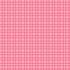 Valentine Seamless Digital Paper 1 - CraftNest - Digital Crafting and Art