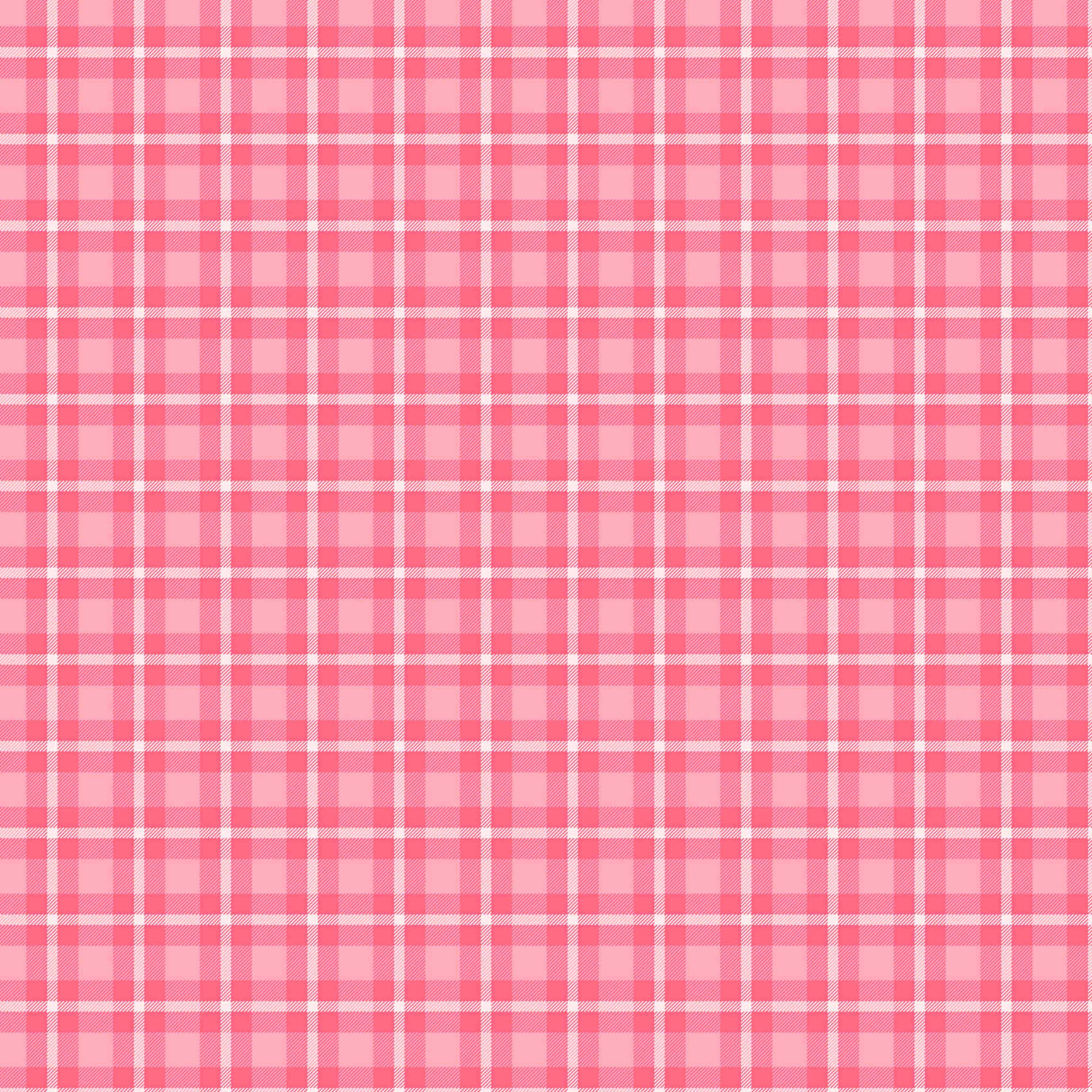 Valentine Seamless Digital Paper 1 - CraftNest - Digital Crafting and Art