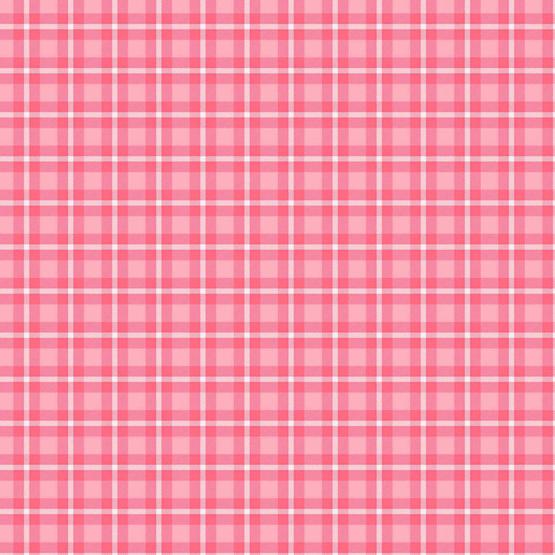 Valentine Seamless Digital Paper 1 - CraftNest - Digital Crafting and Art