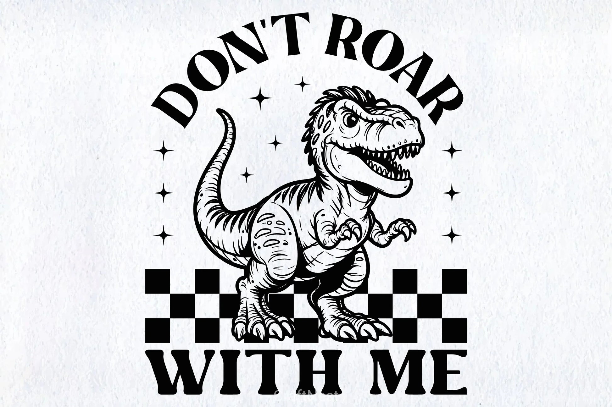 Sarcastic Animal Quotes Clipart Bundle 8 - CraftNest - Digital Crafting and Art