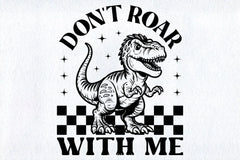 Sarcastic Animal Quotes Clipart Bundle 8 - CraftNest - Digital Crafting and Art