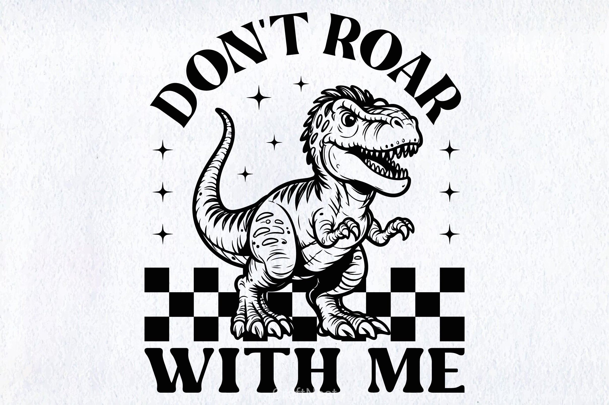 Sarcastic Animal Quotes Clipart Bundle 8 - CraftNest - Digital Crafting and Art