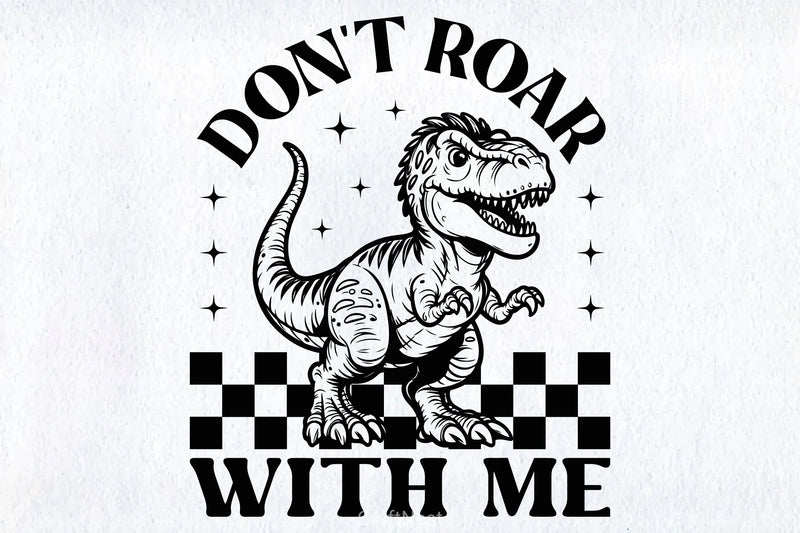 Sarcastic Animal Quotes Clipart Bundle 8 - CraftNest - Digital Crafting and Art