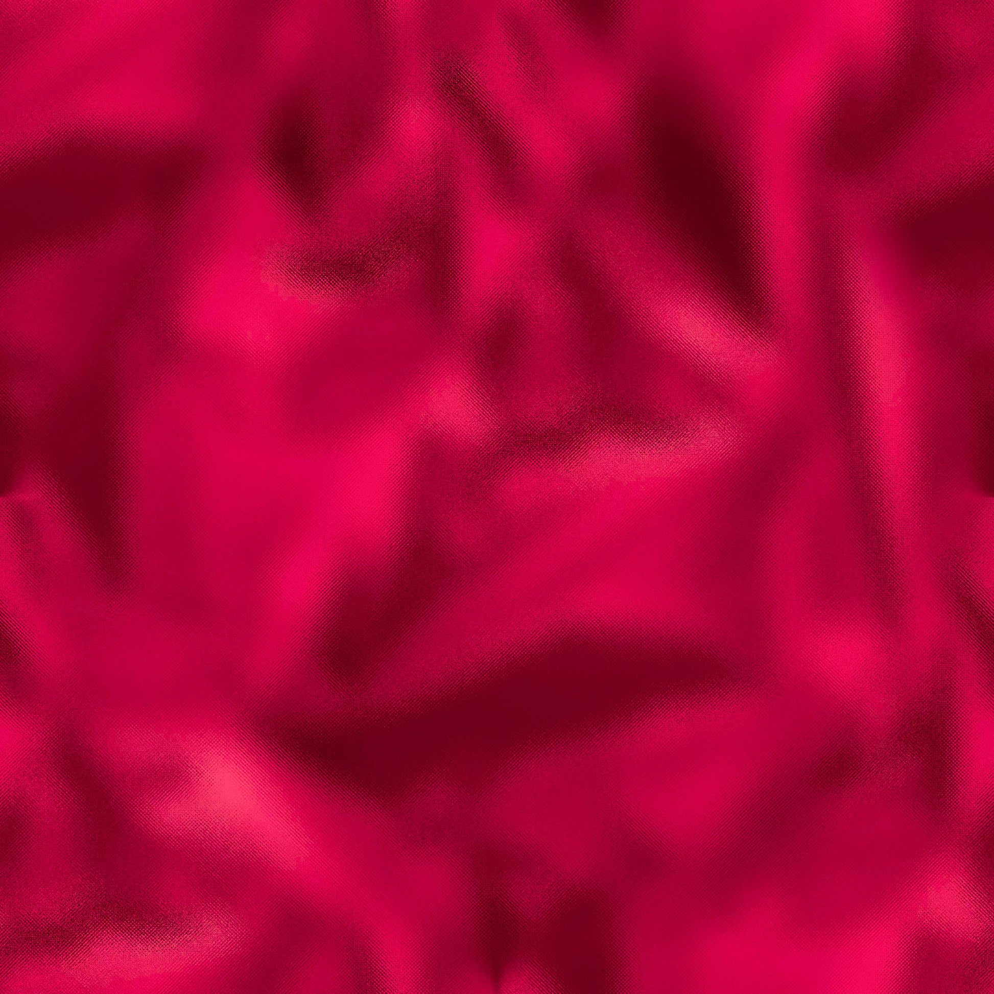 Luxury Red Seamless Texture Paper - CraftNest - Digital Crafting and Art