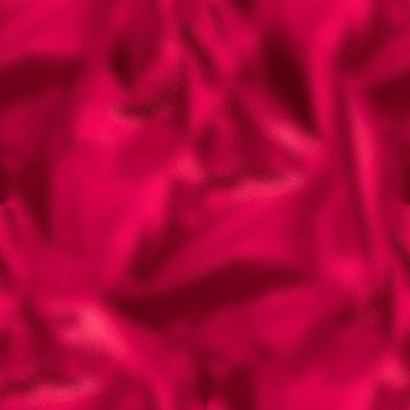 Luxury Red Seamless Texture Paper - CraftNest - Digital Crafting and Art