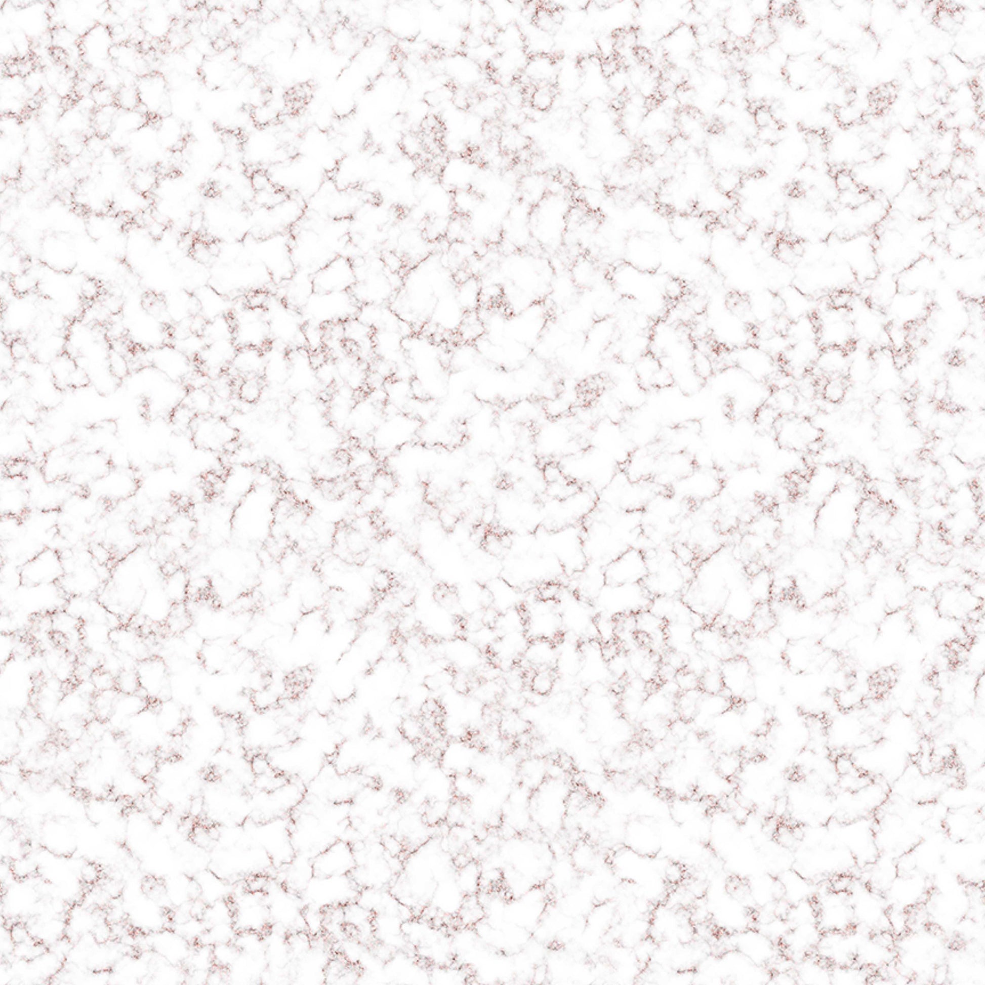 Marble Texture Paper - CraftNest - Digital Crafting and Art