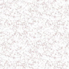 Marble Texture Paper - CraftNest - Digital Crafting and Art