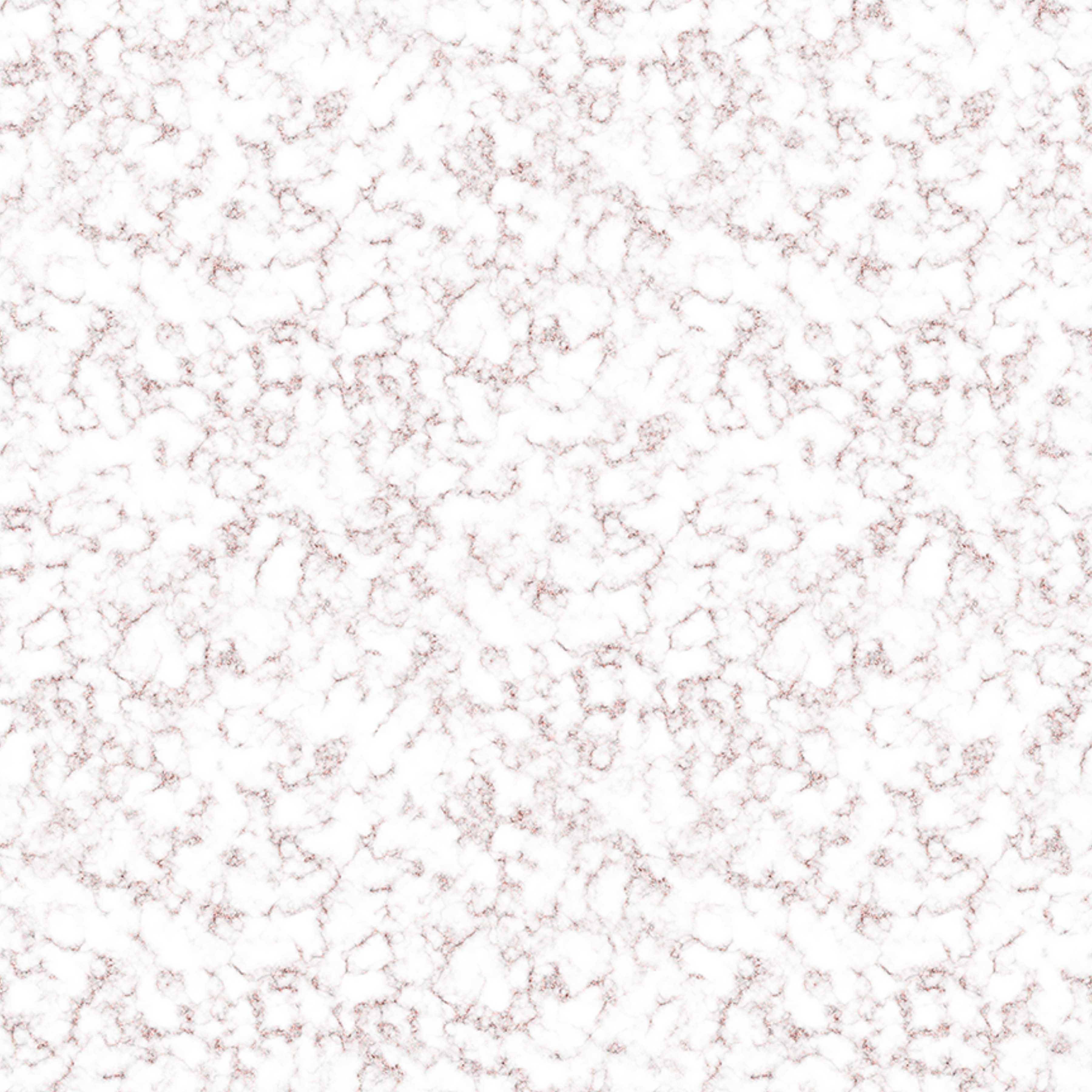 Marble Texture Paper - CraftNest - Digital Crafting and Art