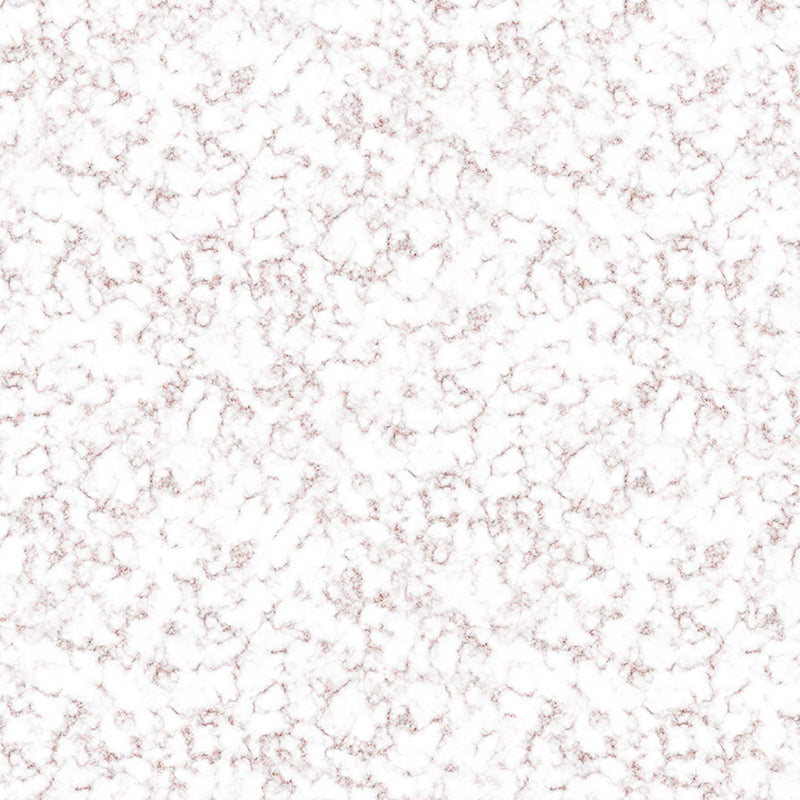 Marble Texture Paper - CraftNest - Digital Crafting and Art