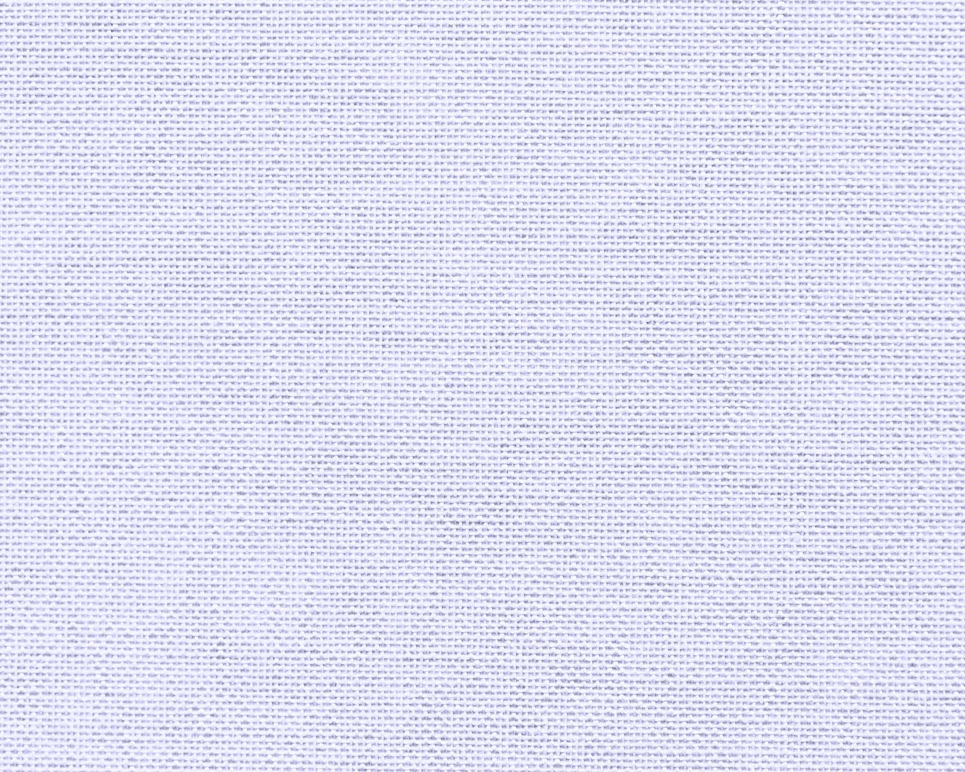 Wood Texture Paper 4 - CraftNest - Digital Crafting and Art