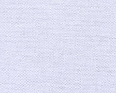 Wood Texture Paper 4 - CraftNest - Digital Crafting and Art