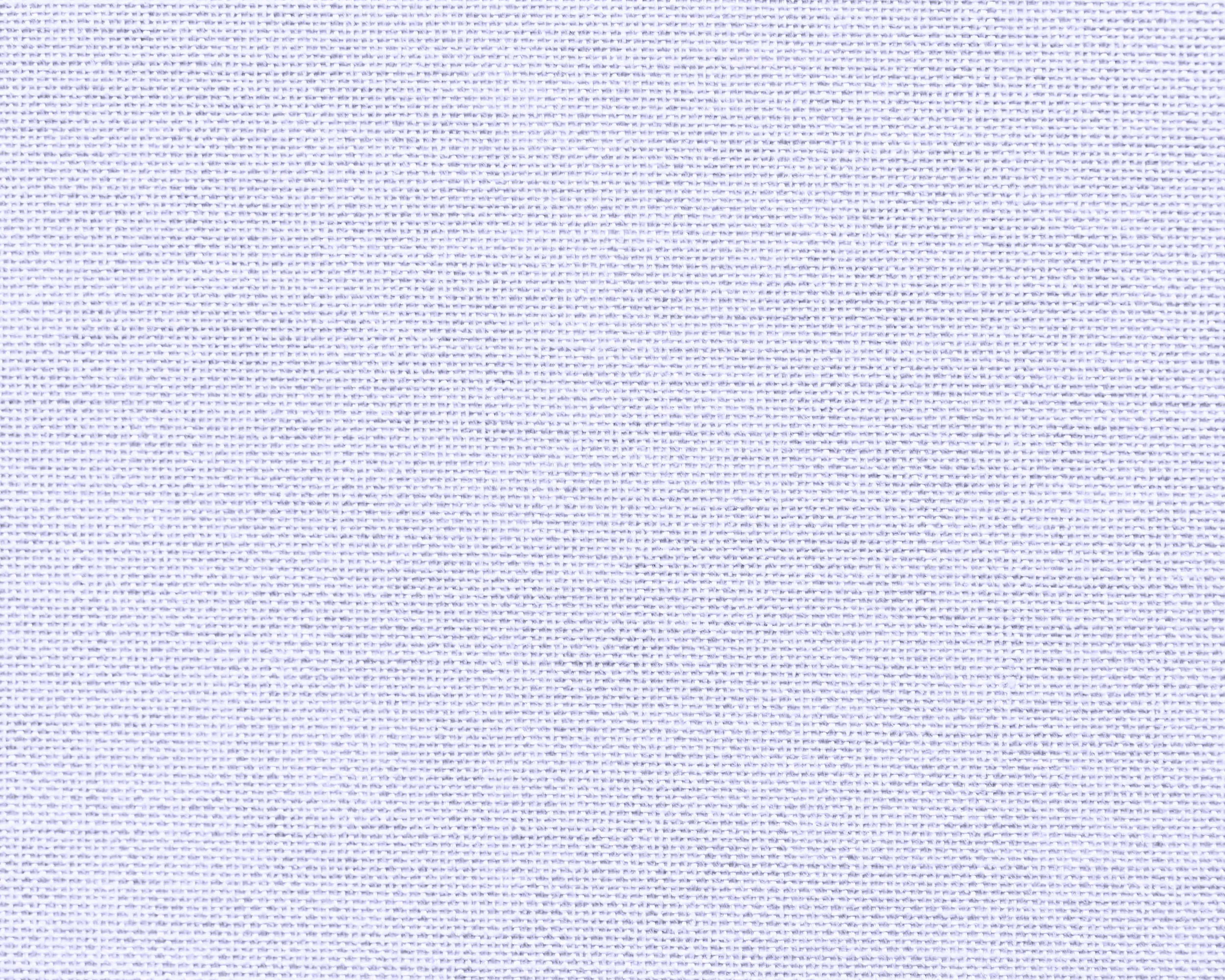 Wood Texture Paper 4 - CraftNest - Digital Crafting and Art