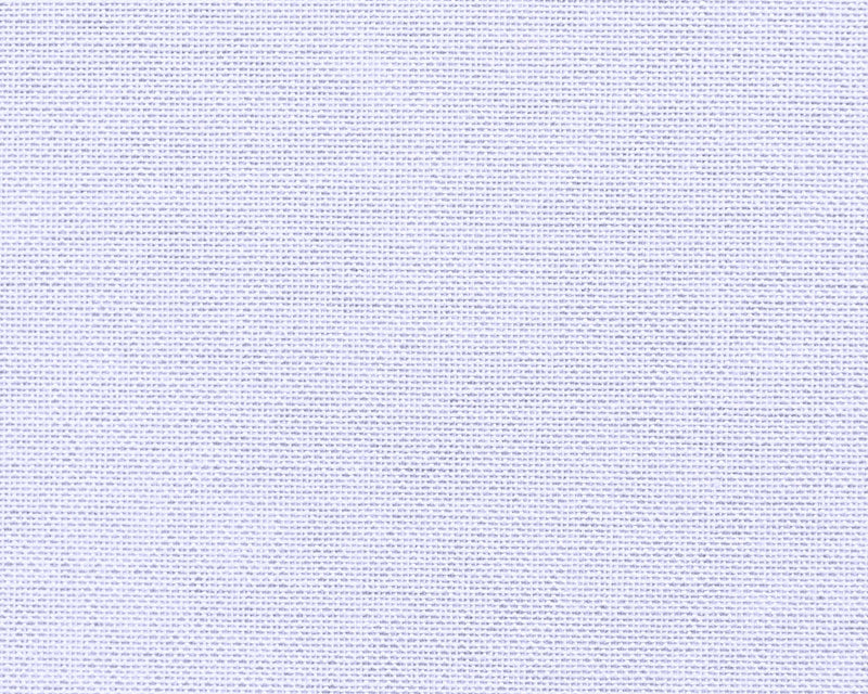 Wood Texture Paper 4 - CraftNest - Digital Crafting and Art