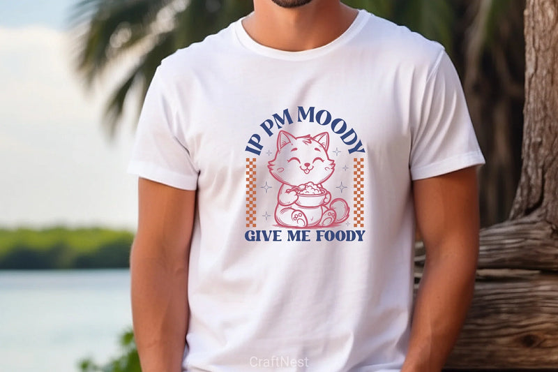 Sarcastic Animal Quotes Clipart Bundle 5 - CraftNest - Digital Crafting and Art