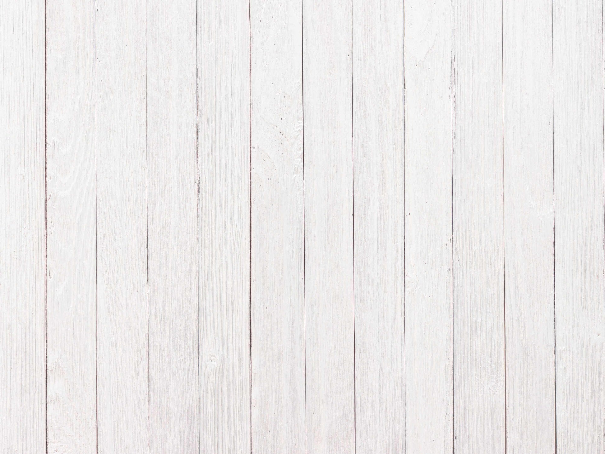 White Wood Texture Paper - CraftNest - Digital Crafting and Art