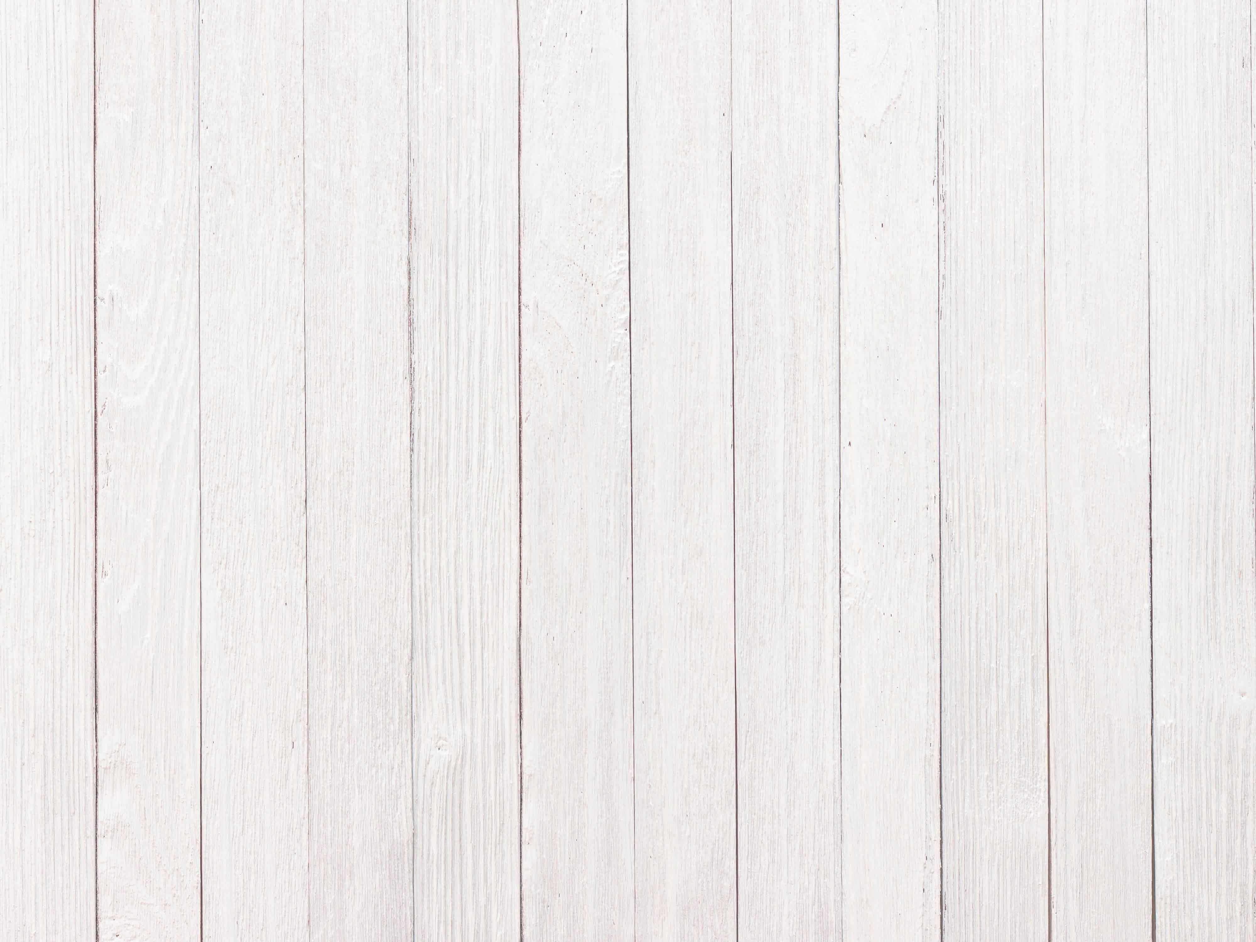 White Wood Texture Paper - CraftNest - Digital Crafting and Art