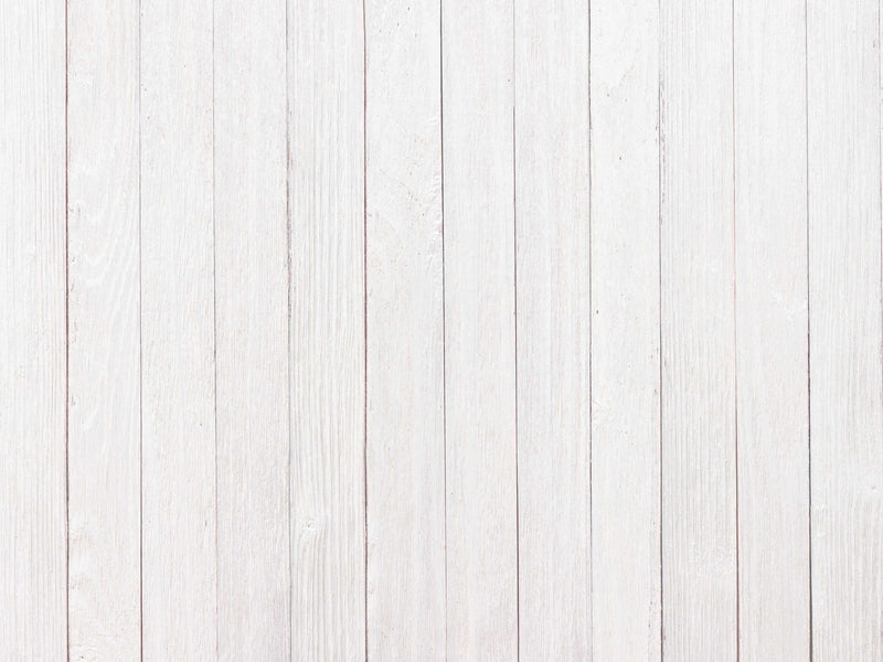 White Wood Texture Paper - CraftNest - Digital Crafting and Art