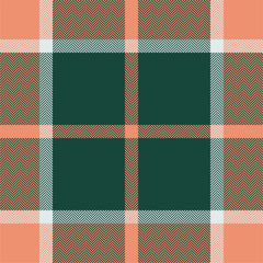 Winter Christmas Seamless Digital Paper - CraftNest - Digital Crafting and Art