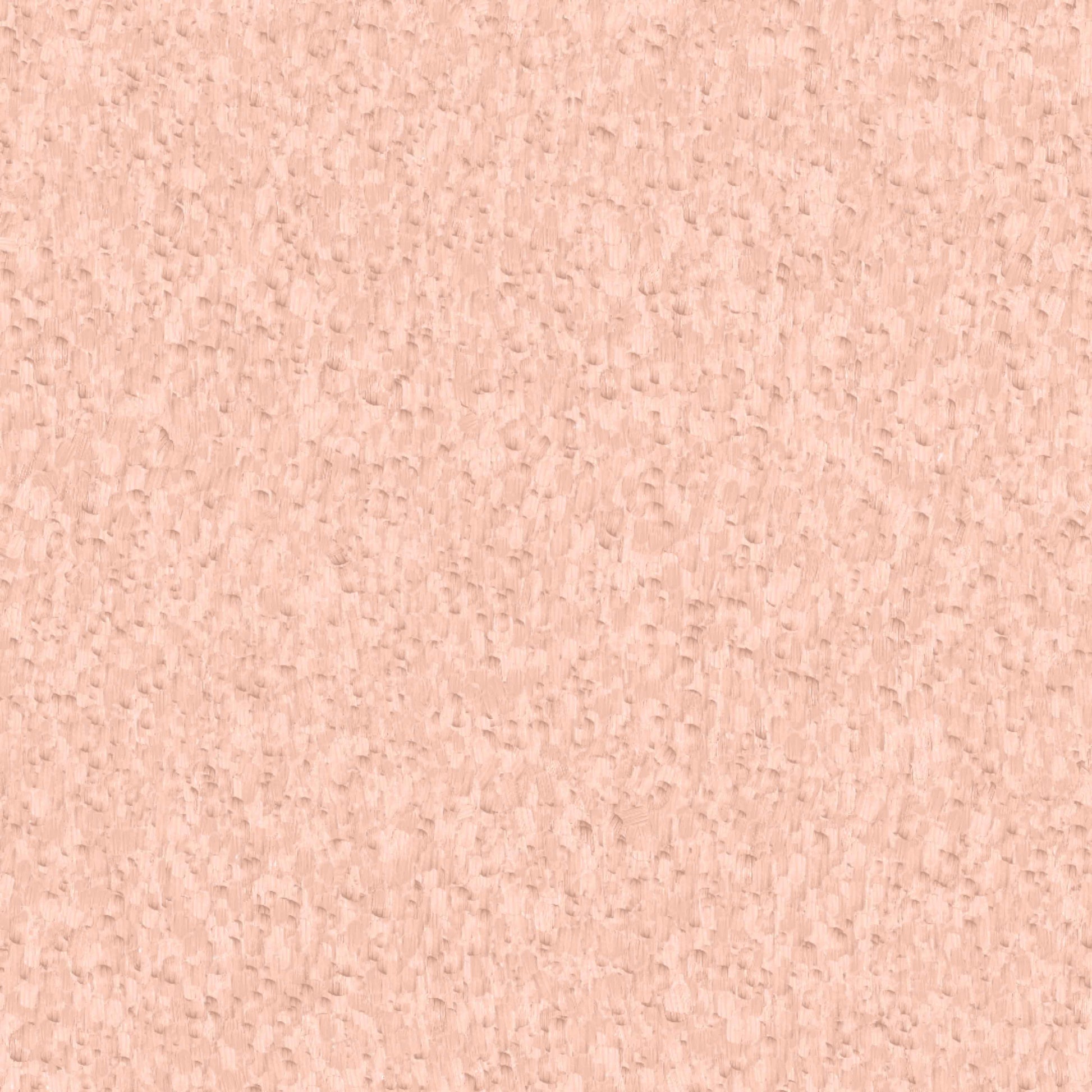 Peach Blossom Seamless Digital Paper - CraftNest - Digital Crafting and Art