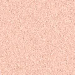 Peach Blossom Seamless Digital Paper - CraftNest - Digital Crafting and Art