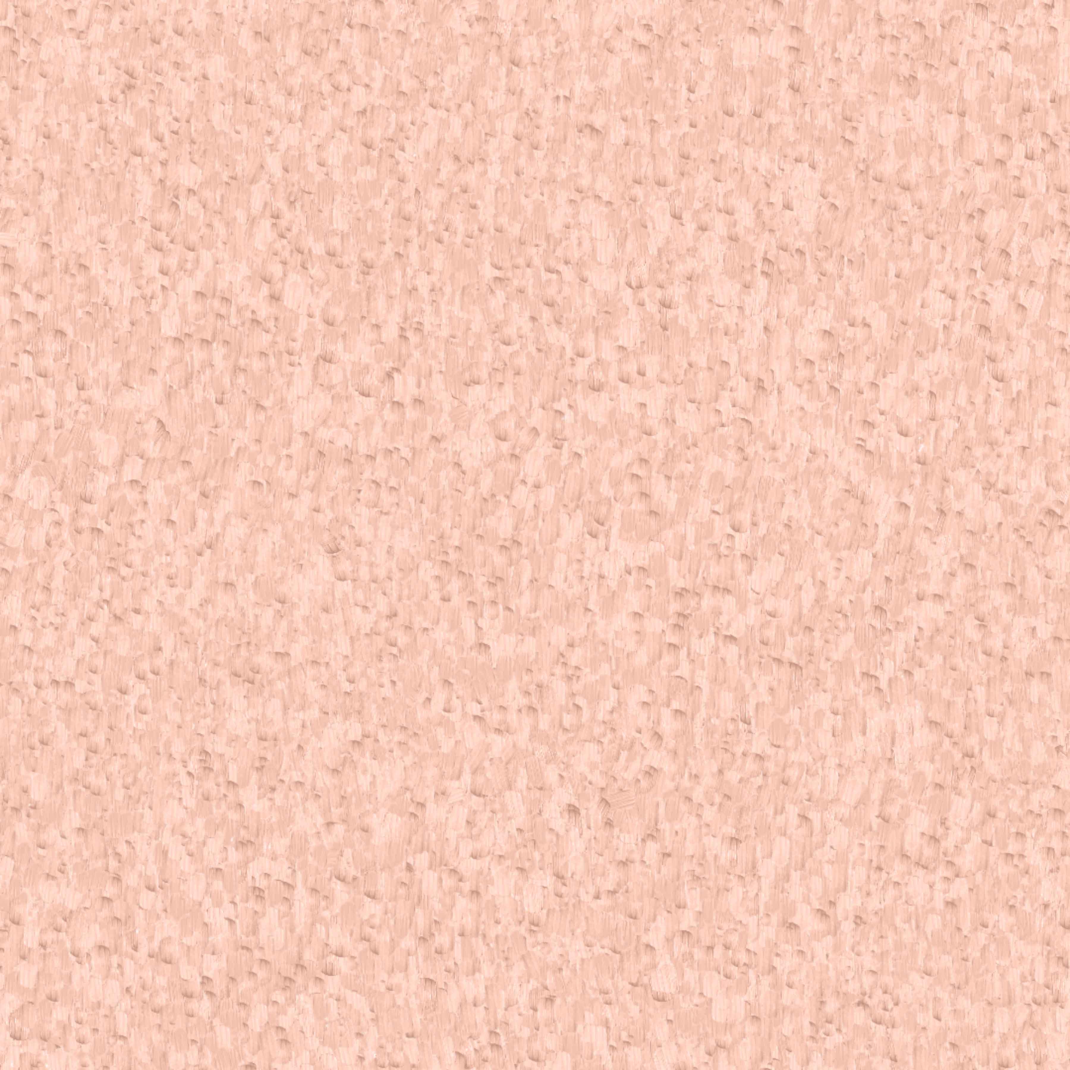 Peach Blossom Seamless Digital Paper - CraftNest - Digital Crafting and Art