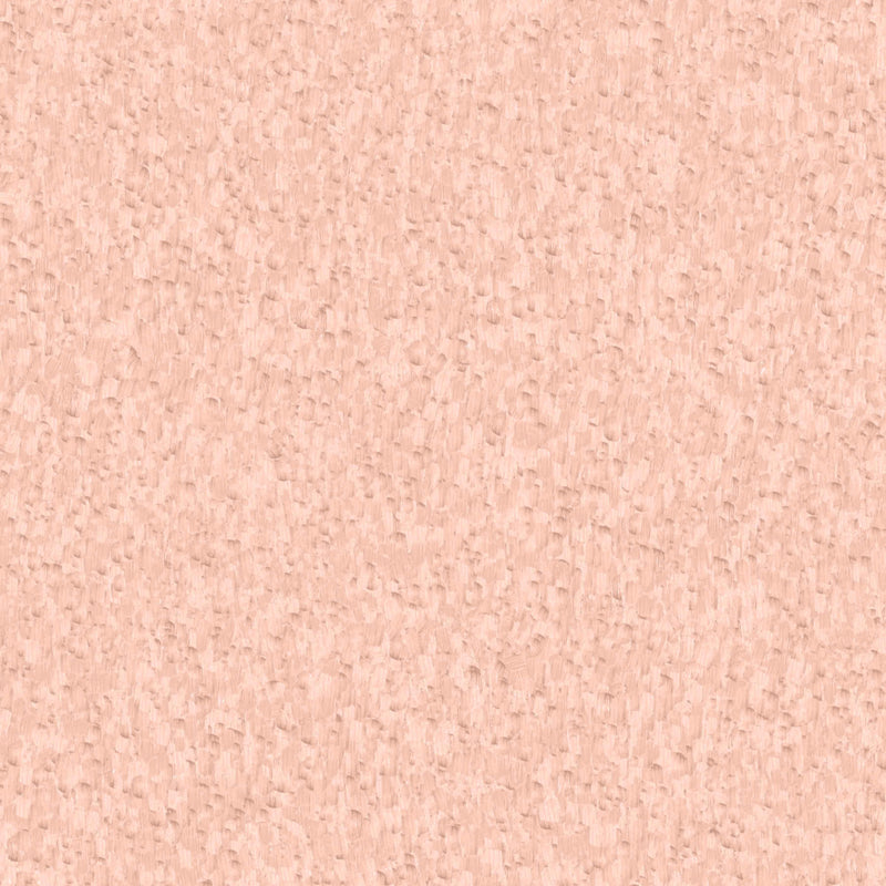 Peach Blossom Seamless Digital Paper - CraftNest - Digital Crafting and Art