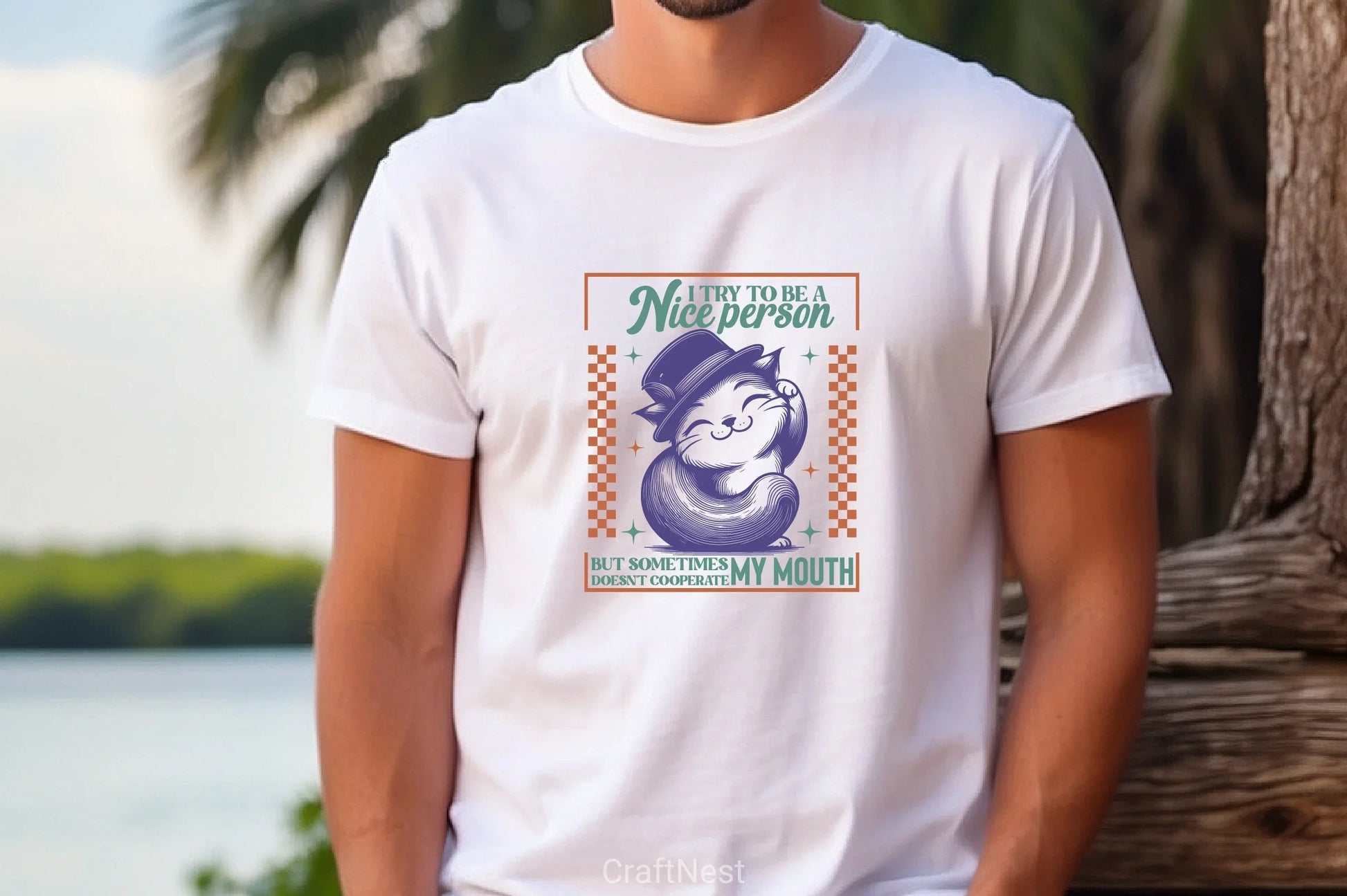 Sarcastic Animal Quotes Clipart Bundle 7 - CraftNest - Digital Crafting and Art