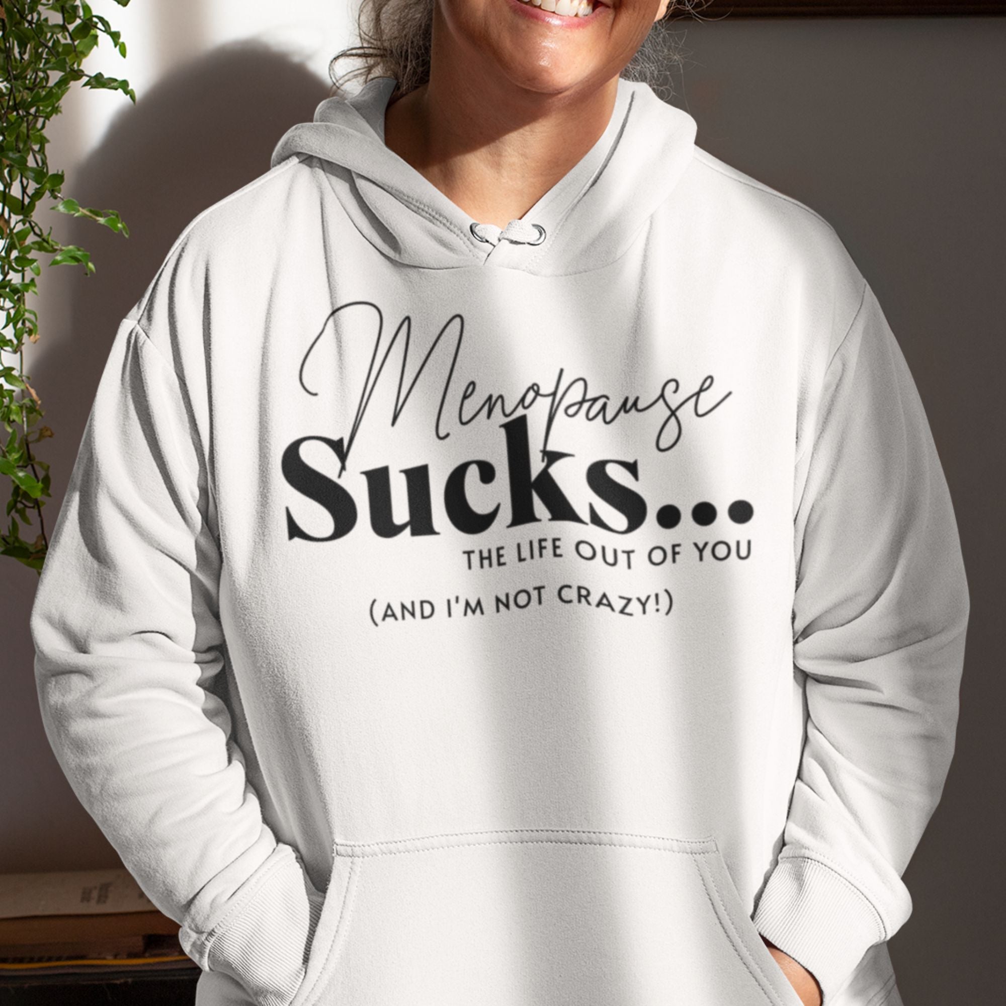 Menopause Sucks Clipart Bundle - CraftNest - Digital Crafting and Art