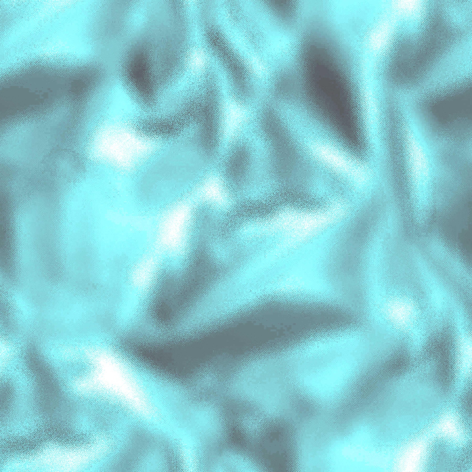 Luxury Turquoise Texture Paper - CraftNest - Digital Crafting and Art