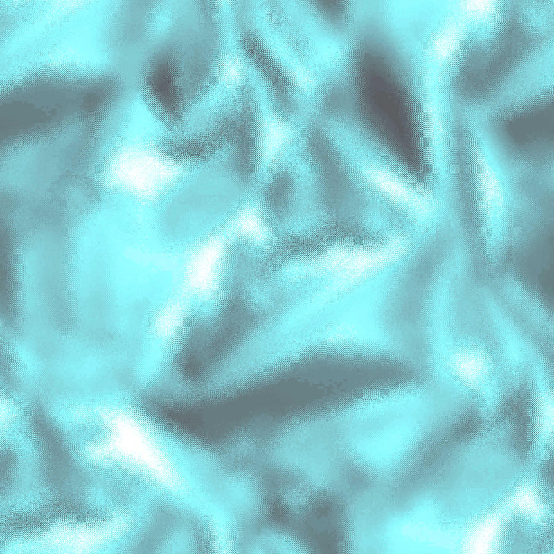 Luxury Turquoise Texture Paper - CraftNest - Digital Crafting and Art