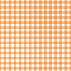 Fall Buffalo Seamless Digital Paper - CraftNest - Digital Crafting and Art