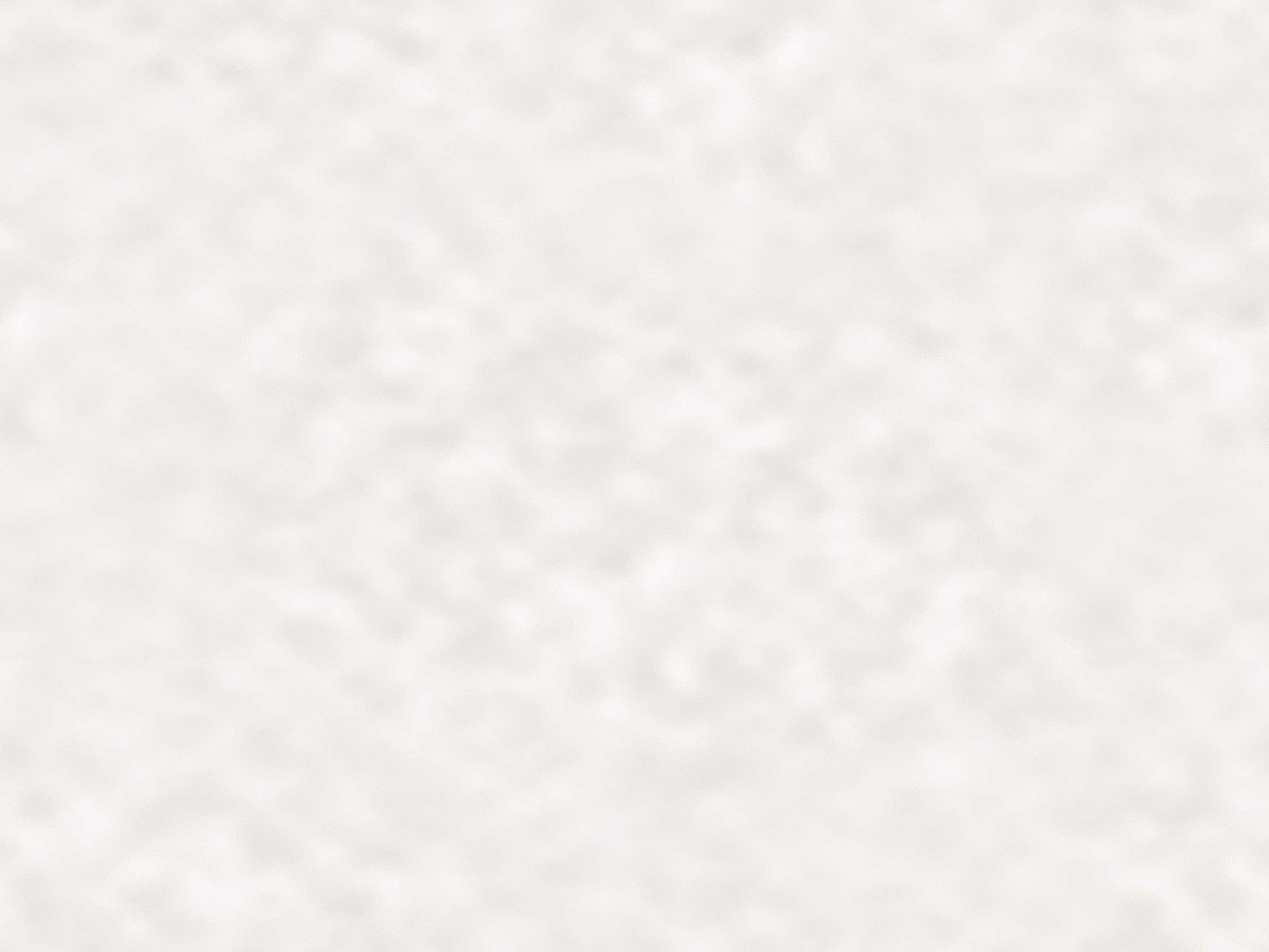 Luxury White Seamless Texture Paper - CraftNest - Digital Crafting and Art