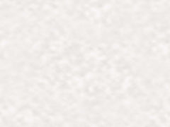 Luxury White Seamless Texture Paper - CraftNest - Digital Crafting and Art