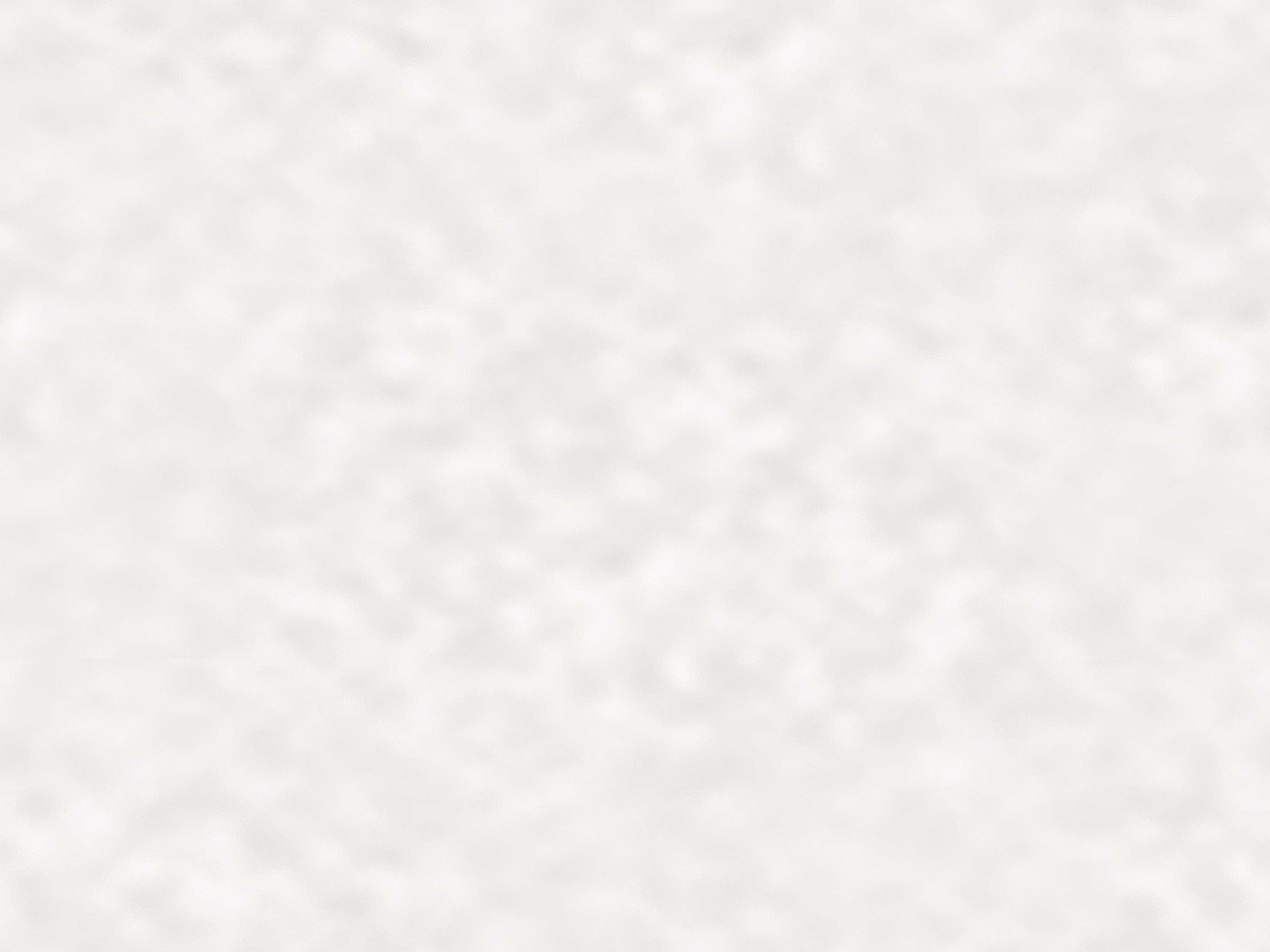 Luxury White Seamless Texture Paper - CraftNest - Digital Crafting and Art