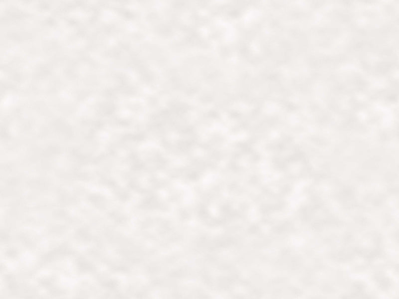 Luxury White Seamless Texture Paper - CraftNest - Digital Crafting and Art