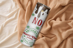 3D Inflated Christmas Tumbler Bundle 1 - CraftNest - Digital Crafting and Art