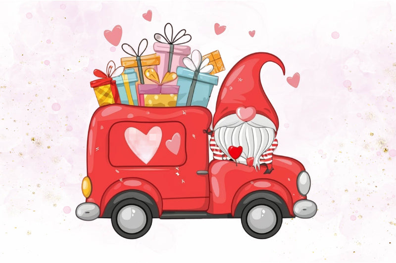 Hand Driving Clipart Bundle 1 - CraftNest - Digital Crafting and Art