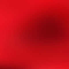 Christmas Red Seamless Digital Paper - CraftNest - Digital Crafting and Art