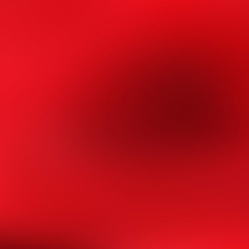 Christmas Red Seamless Digital Paper - CraftNest - Digital Crafting and Art