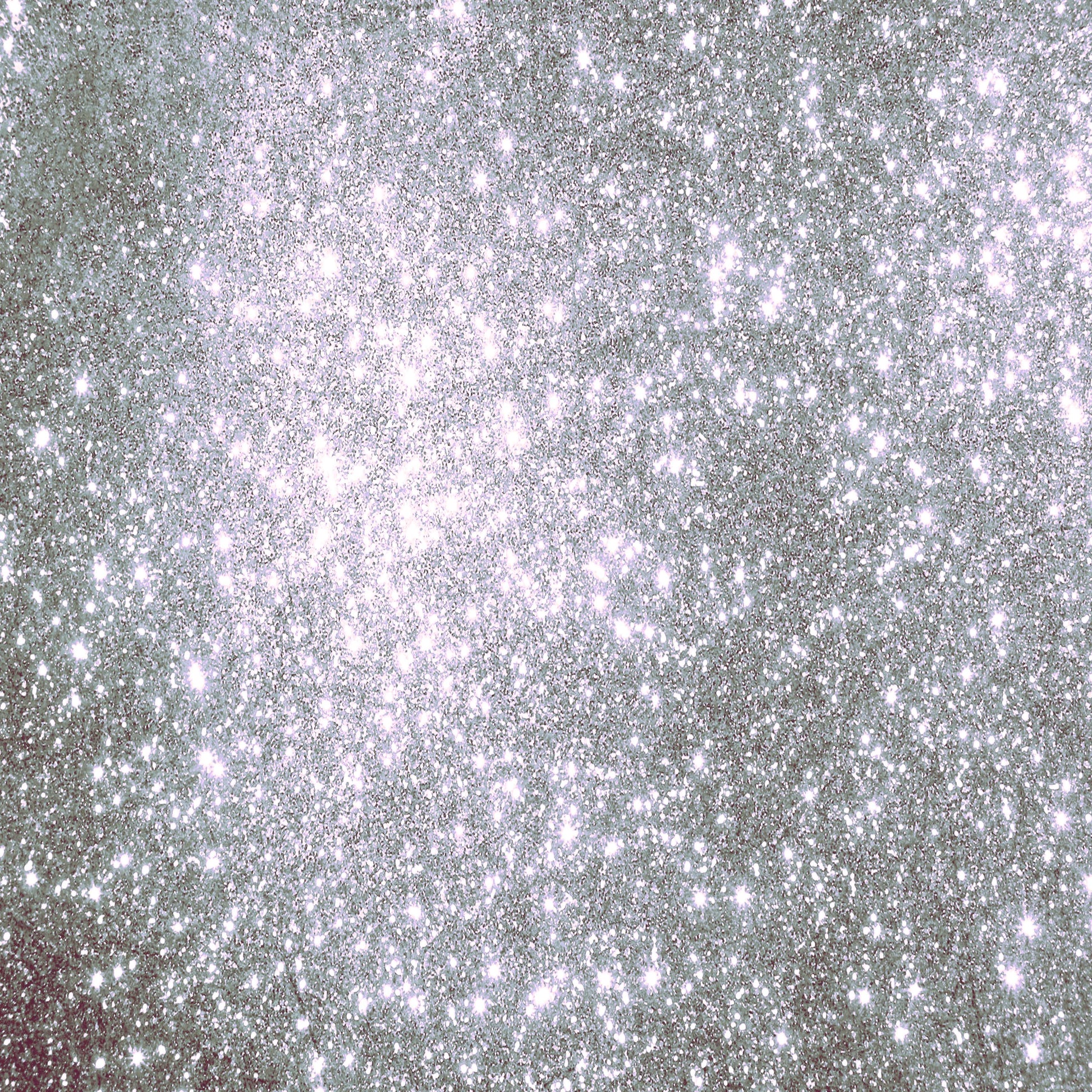 Christmas Glitter Sublimation Texture Paper - CraftNest - Digital Crafting and Art