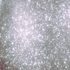 Christmas Glitter Sublimation Texture Paper - CraftNest - Digital Crafting and Art