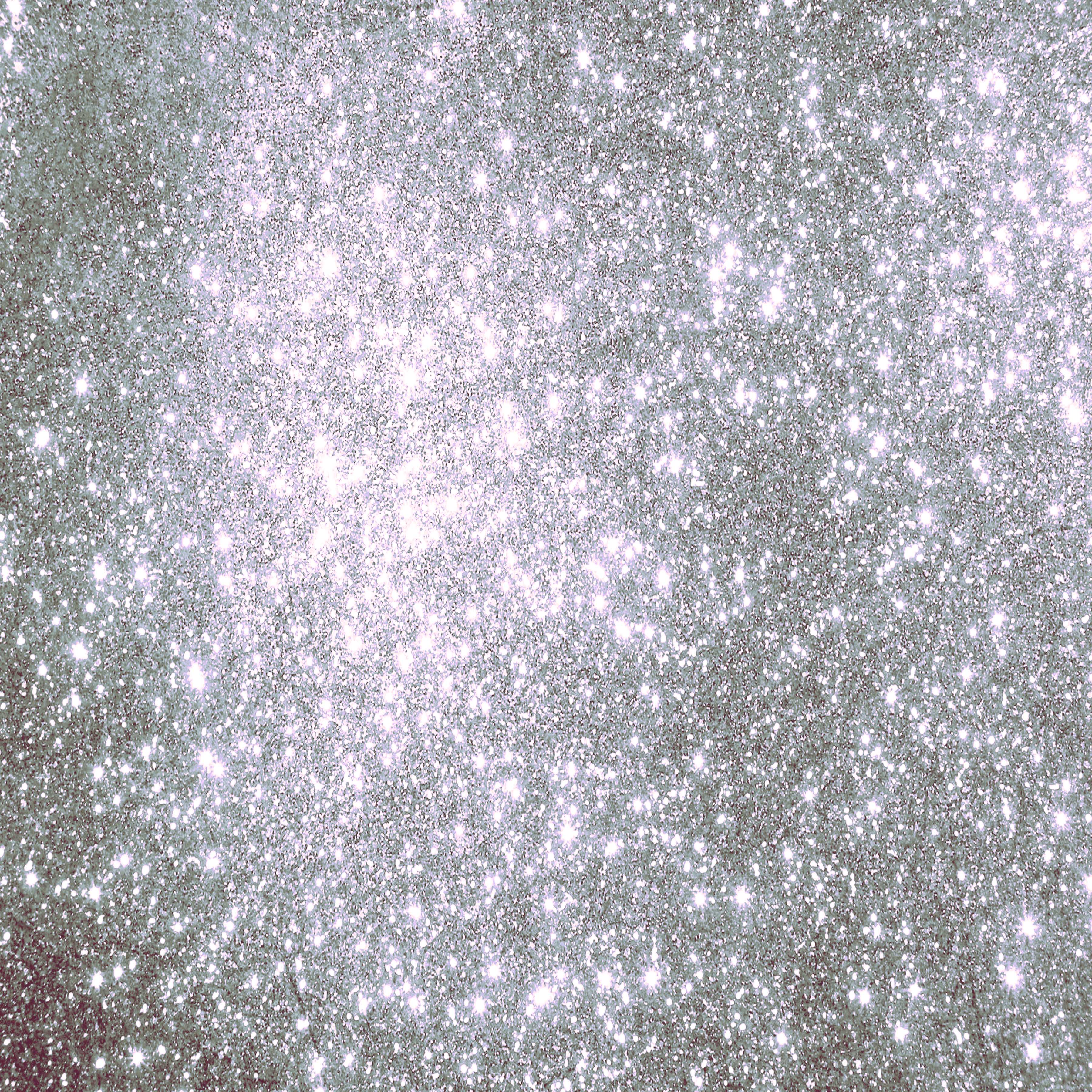 Christmas Glitter Sublimation Texture Paper - CraftNest - Digital Crafting and Art