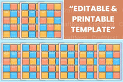 Kids Idea Booster Cards for Creative Play - CraftNest - Digital Crafting and Art