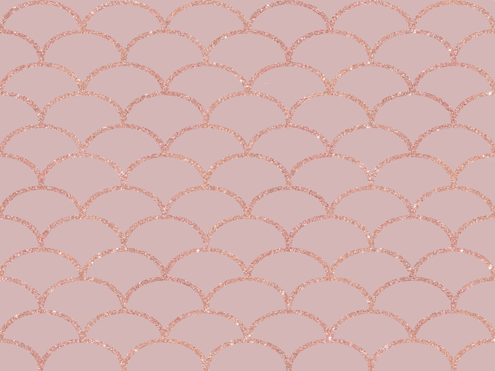 Rose Gold Glitter Texture Paper - CraftNest - Digital Crafting and Art