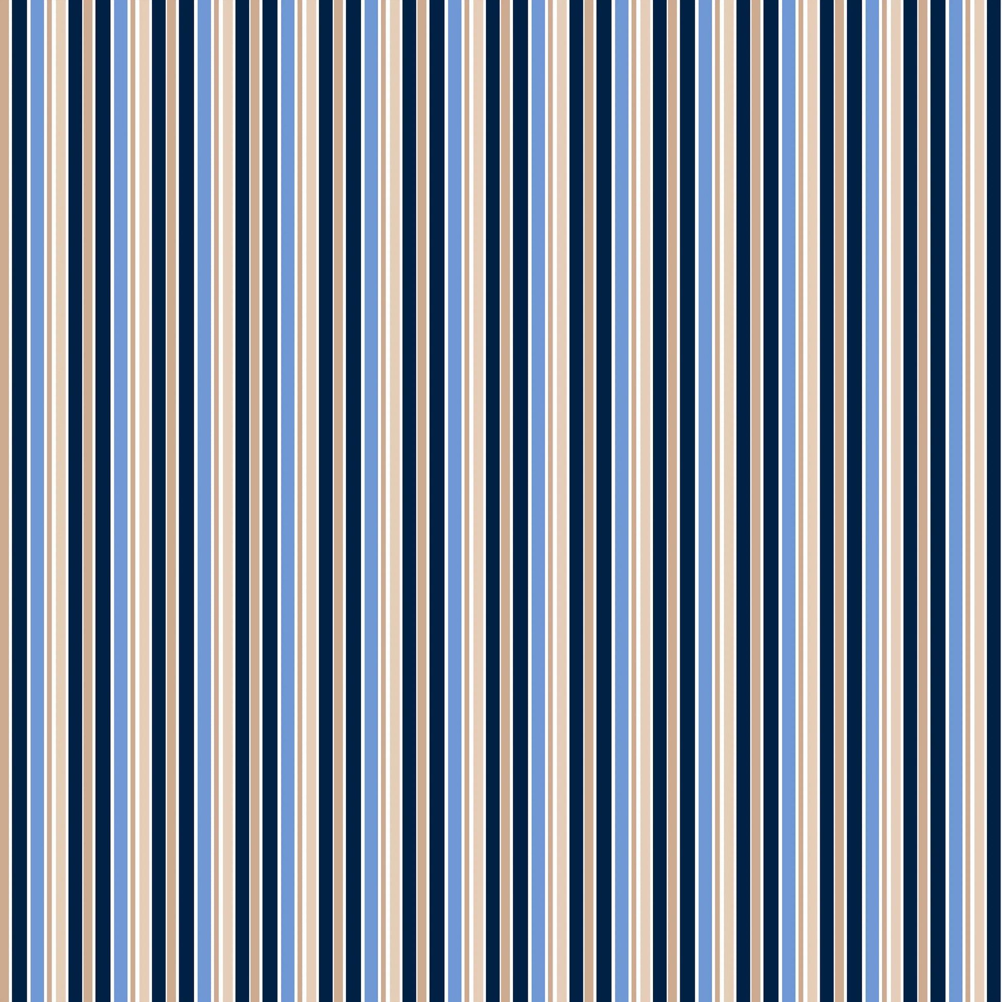 Father's Day Seamless Digital Paper - CraftNest - Digital Crafting and Art