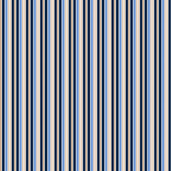 Father's Day Seamless Digital Paper - CraftNest - Digital Crafting and Art