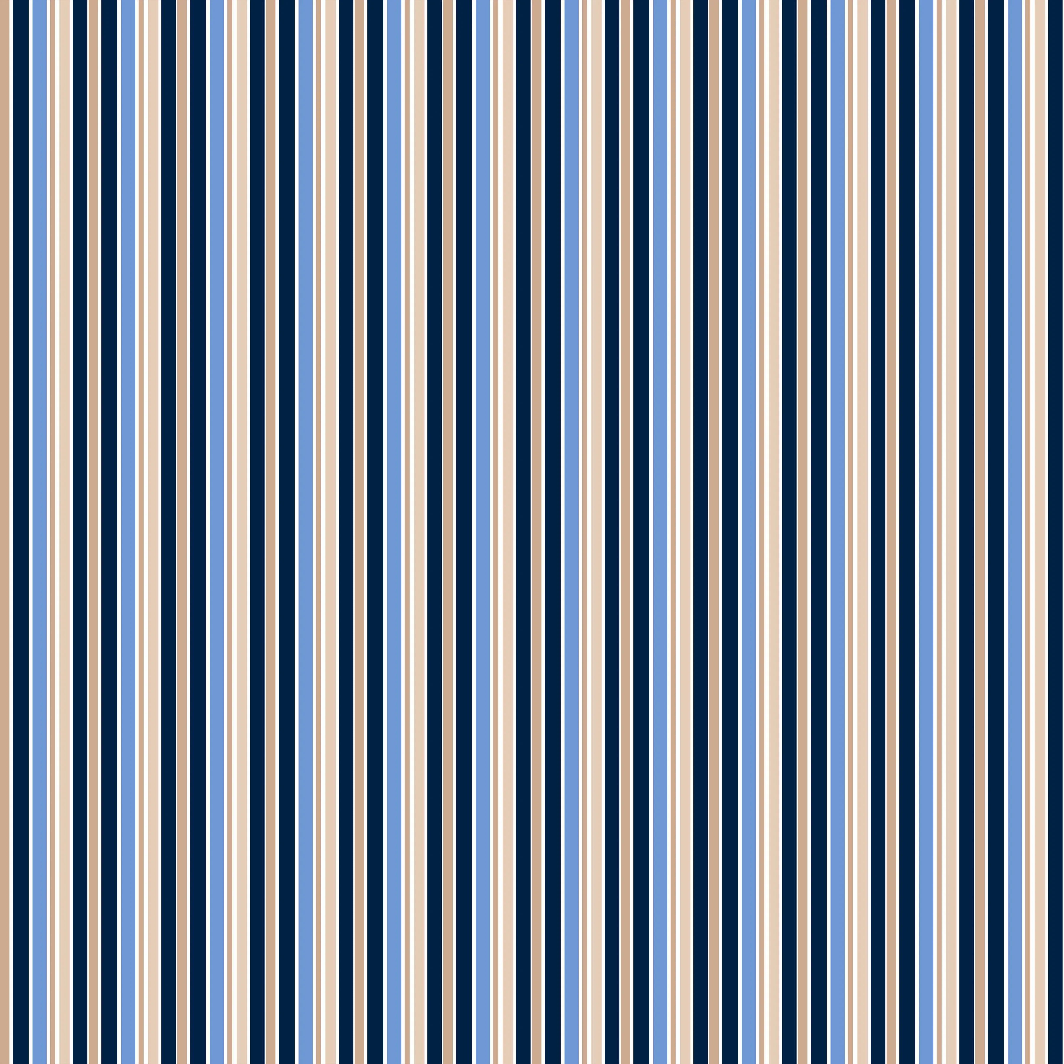 Father's Day Seamless Digital Paper - CraftNest - Digital Crafting and Art